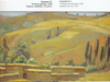 karakhan-n-1