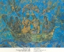 abdullaeva-siyoma-daryo