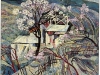shin-i-house-in-the-mountains