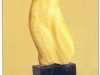 tolikhulaev-t-torso