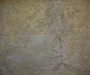 60x70-x-m-2003g