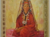 erkin-juraev-woman-from-surhandariya-from-f-k-nazarov-collection_2007