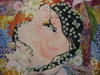 lyubvi-60x80-x-m
