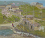 Mamedova D. - Sukok _ 2010