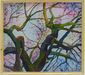 Pak M. - the Diptych - Trees _ 2011