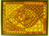 fish-2002