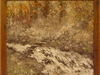 rima-gagloyeva-sardaron-river-1999