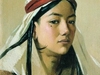 girl-portrait