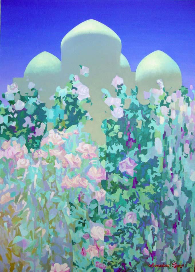 ÐšÐÑÑÐ¸Ð½ÐºÐ¸ Ð¿Ð¾ ÐÐÐ¿ÑÐ¾ÑÑƒ hydrangea