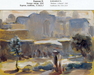 karakhan-n-3
