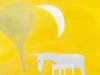Khakimov Sh.