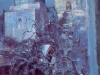 Kuzibaev N.