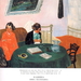 Kashina N. V. - At Abramtsevo rest home