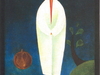 Nikolaev A.V. (Usto Mumin) - Brideroom.