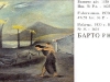 Barto R.N. -Fisherwoman