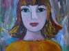 a-yellow-sweater-020