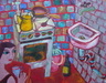 a-yellow-teapot-018