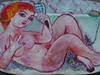bathing-022