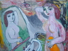 before-mirror-015-2010