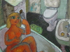 in-bath-011