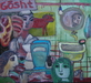 in-butcher-shop-017