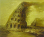 Alexander Tyurin _ New Babylon _ 2007
