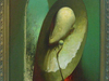 Alexander Tyurin _ Nostalgia _2000