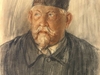 portrait-of-the-man-in-a-skullcap-and-a-black-coat-p-coal-1943