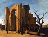 ruins-with-an-arch-c-o-1922-24