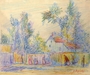 the-tashkent-landscape-paper-a-pastel-1942