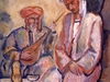 the-uzbek-musicians-c-o-1943