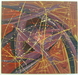 Andey Krikis. A boomerang. 1990.jpg