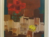 Andey Krikis. A still-life. 1982.jpg