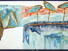 andey-krikis-abduction-of-venus-1988