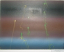 Andey Krikis. Conjunction fitting Krikis. 1991.jpg