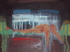 andey-krikis-lying-danaja-1993