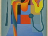 Andey Krikis. Perspective. 1979.jpg