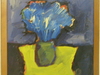 Andey Krikis. Wild flowers. 1984.JPG
