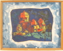 Andey Krikis. Winter. 1982.JPG