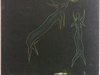 Andey Krikis. Wolves. kol. 1989.jpg