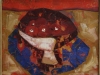 andrew-krikis-a-bowl-of-fruit-1980_0