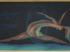 andrew-krikis-butterfly-1993