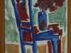andrew-krikis-chair-1983