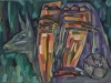 andrew-krikis-east-plot-1993