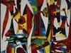 andrew-krikis-fertility-1985