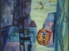 andrew-krikis-glass-of-lemonade-1986