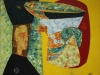 andrew-krikis-holiday-iskander-1989