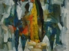 andrew-krikis-journey-1990