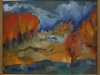 andrew-krikis-landscape-1980