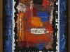 andrew-krikis-object-number-1-1983